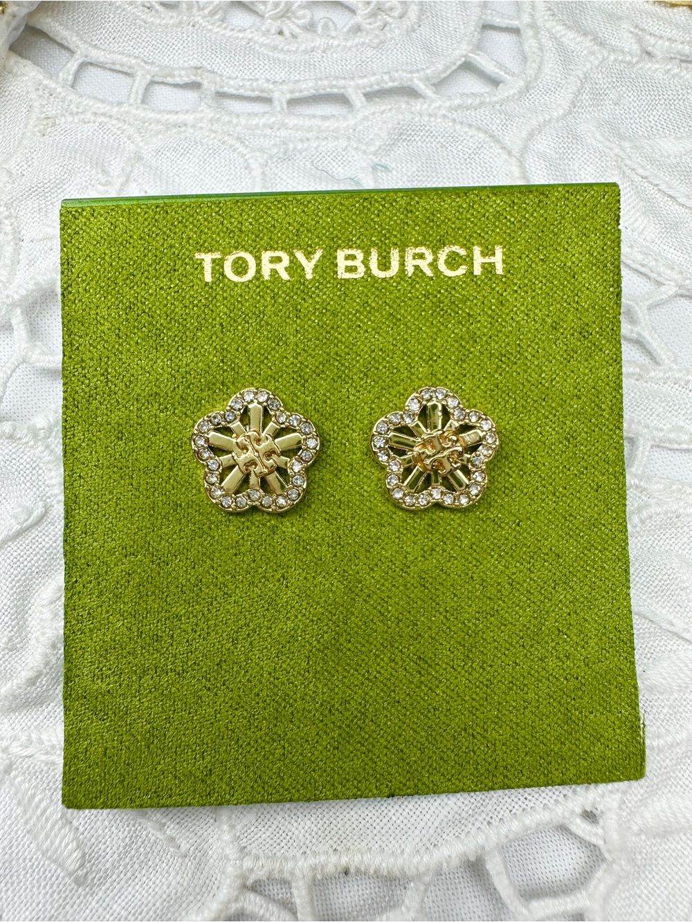 Accessory Subcategory Identification